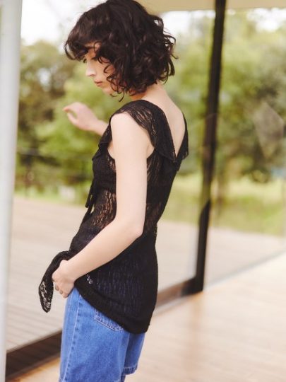 SND0123S0249_pz_a004