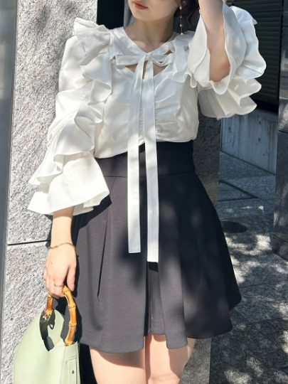 SND0123S0268_pz_a001