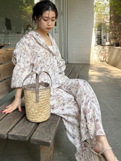 SNH0123S0028_pz_a004