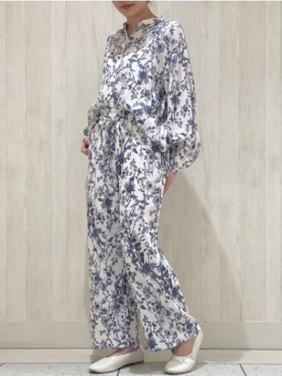 SNH0123S0028_pz_a055