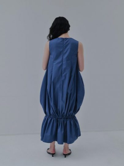 SRN0123S0035_pz_a011