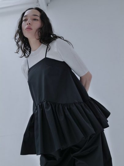 SRN0123S0041_pz_a001