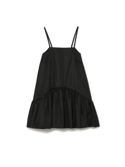 SRN0123S0041_pz_a012