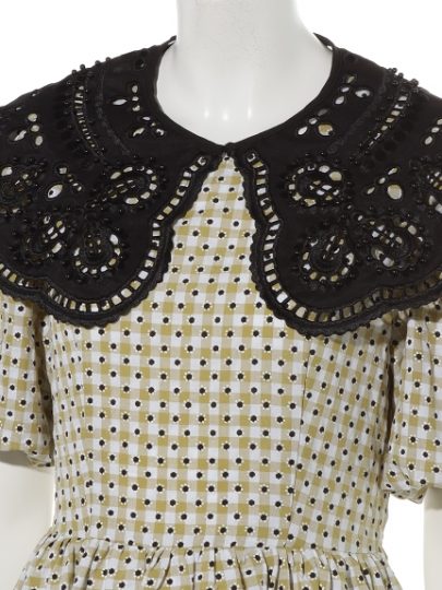 STJ0123S0015_pz_a104