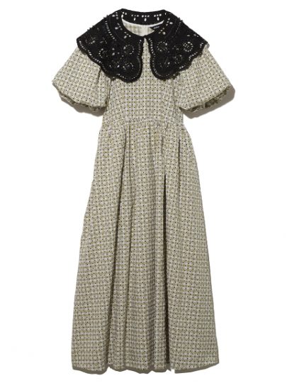 STJ0123S0015_pz_c101