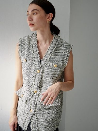 STV0123S0003_pz_a002