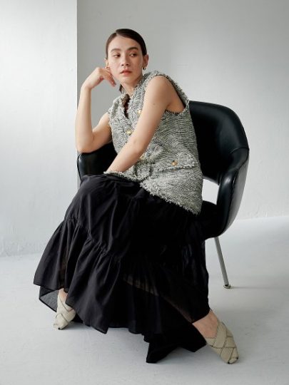 STV0123S0003_pz_a004