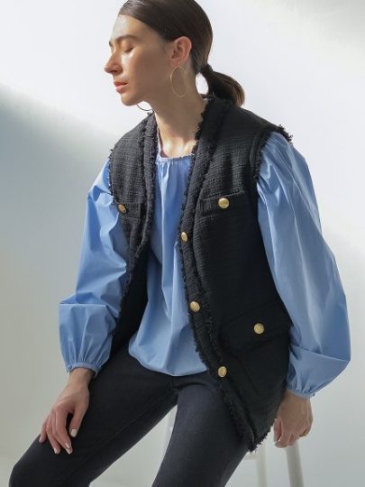 STV0123S0003_pz_a006