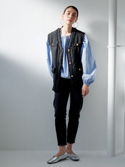 STV0123S0003_pz_a007