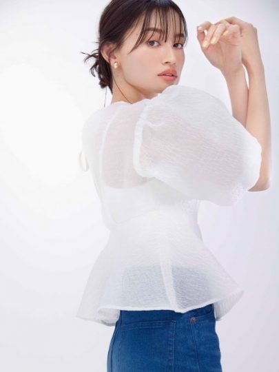 STV0123S0017_pz_a001