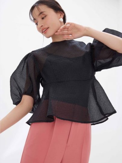 STV0123S0017_pz_a004