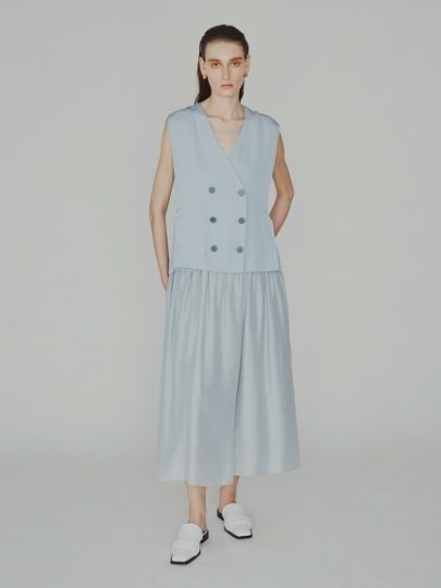 STY0123M0015_pz_a001