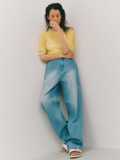 STY0123M0023_pz_a004