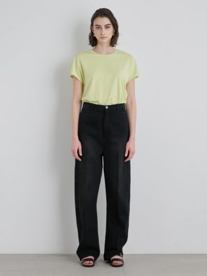 STY0123M0023_pz_a111