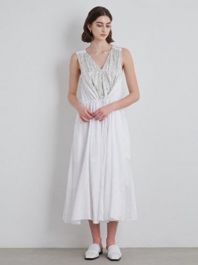 STY0123M0071_pz_a109