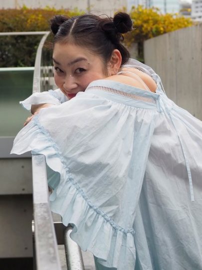 STY0123M0074_pz_a001