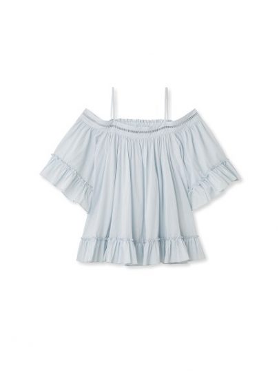 STY0123M0074_pz_a231