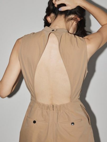 TDF0123S0028_pz_a019