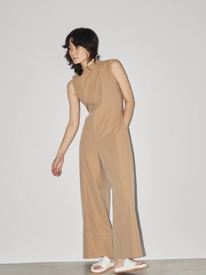 TDF0123S0028_pz_a026