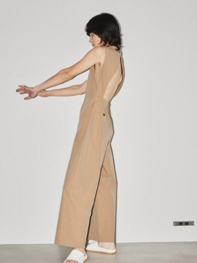 TDF0123S0028_pz_a028