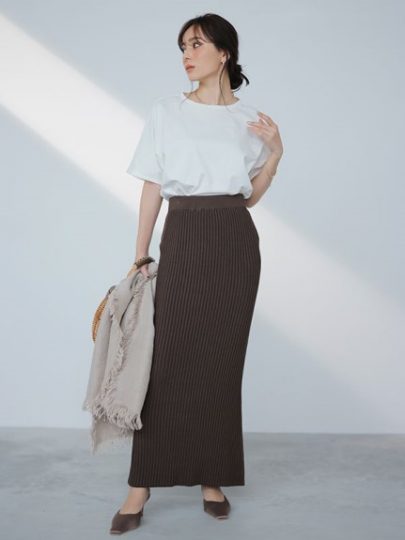 ANS0123S0034_pz_a004