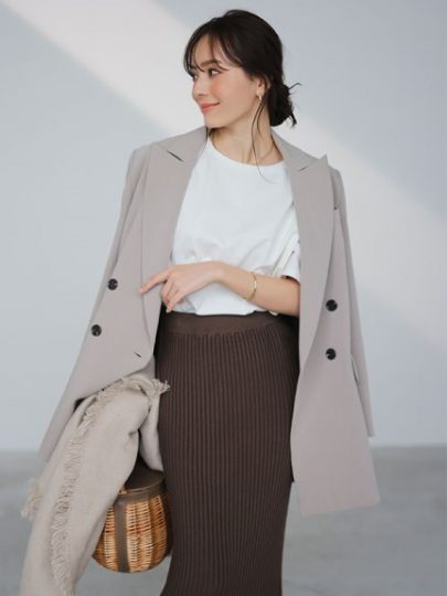 ANS0123S0034_pz_a005