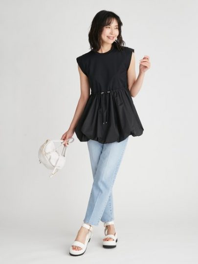 CFD0123M0090_pz_a116