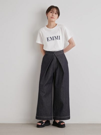 EEM0123M0029_pz_a111