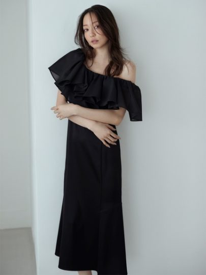 FID0123M0053_pz_a001