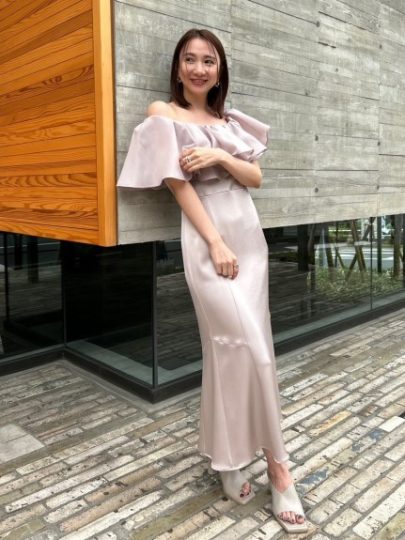 FID0123M0053_pz_a129