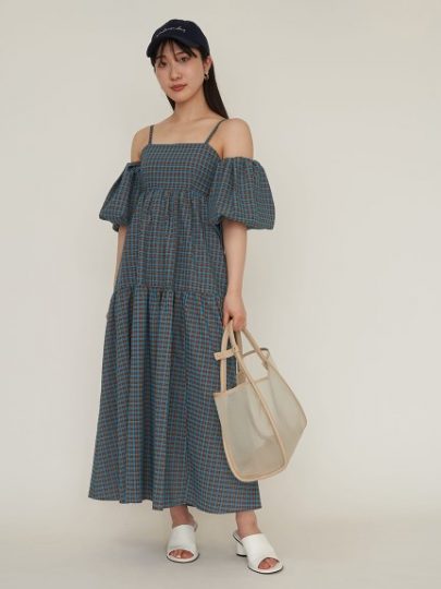 LBW0123M0155_pz_a051