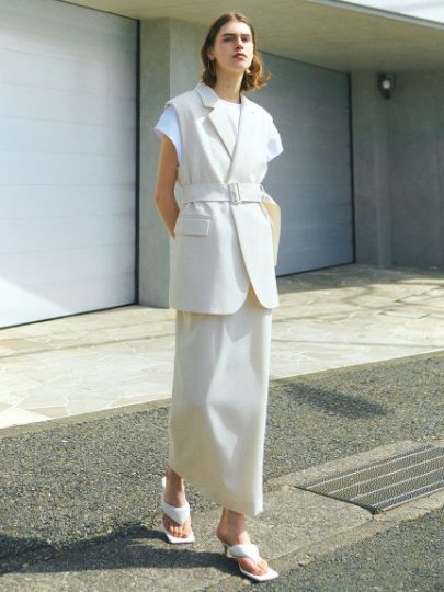 MIR0123M0003_pz_a002