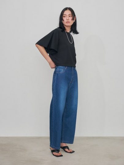 MIR0123M0006_pz_a004