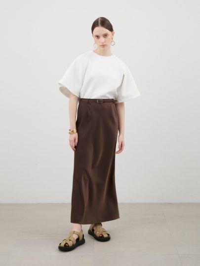 MIR0123M0006_pz_a109