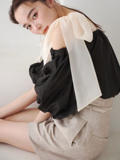 SND0123M0099_pz_a001