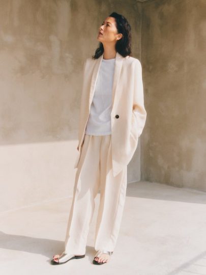 STY0123M0055_pz_a002