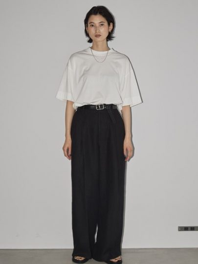 TDF0123S0074_pz_a006