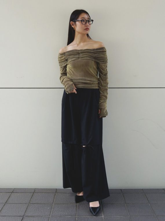 alignnone size-large wp-image-153119