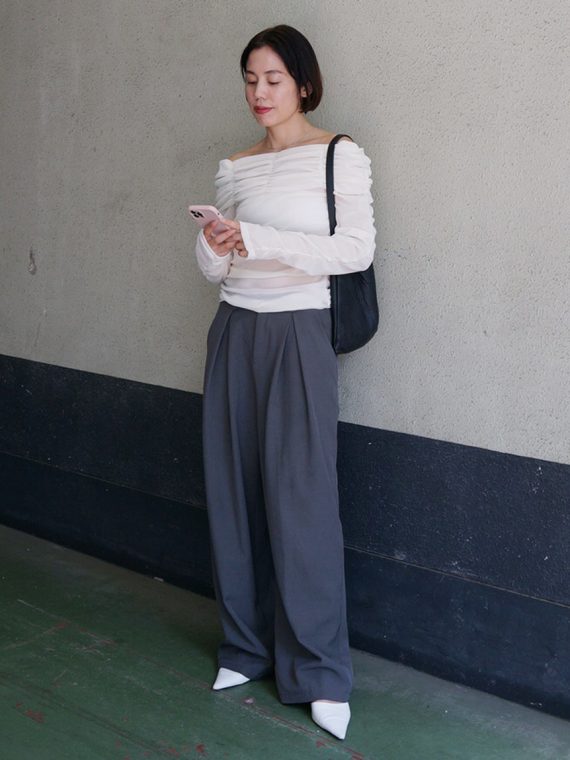 alignnone size-large wp-image-153128