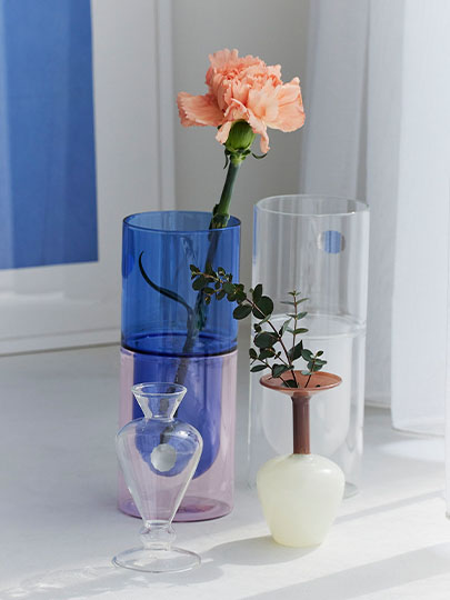 amabro,アマブロ,DW VASE,139GG244004