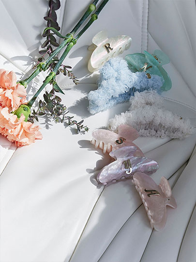 SNIDEL HOME,スナイデルホーム,イニシャルバンス(SHGG253044),ドットチュールバンス(SHGG252203)