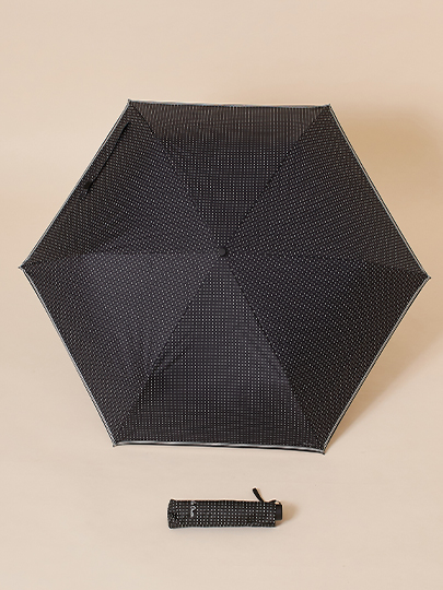 【Mila Owen×PROTECT U】コラボレーション日傘,09WGG252585