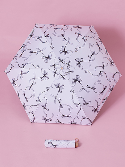 【SNIDEL×PROTECT U】コラボレーション日傘,SWGG252660
